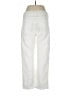 AGOLDE Ivory Jeans Size 30 waist - photo 2