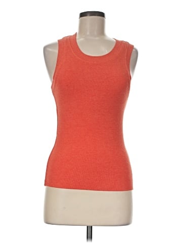LNA Sleeveless Top (view 1)