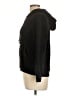 No Boundaries 100% Polyester Black Pullover Sweater Size 11 - photo 5