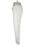 AGOLDE Ivory Jeans Size 30 waist - photo 5
