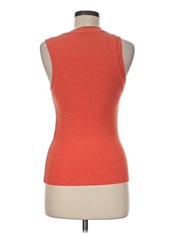 LNA Sleeveless Top (view 2)
