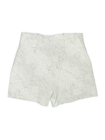 Worthington Shorts (view 2)
