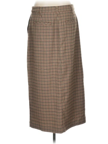 CAbi Casual Skirt (view 2)
