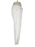 AGOLDE Ivory Jeans Size 30 waist - photo 4