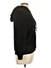 No Boundaries 100% Polyester Black Pullover Sweater Size 11 - photo 4
