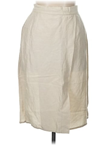 Giorgio Armani Formal Skirt (view 1)