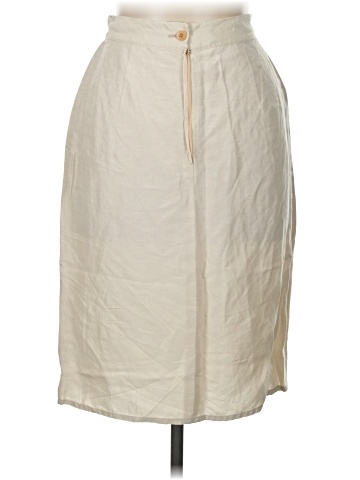 Giorgio Armani Formal Skirt (view 2)
