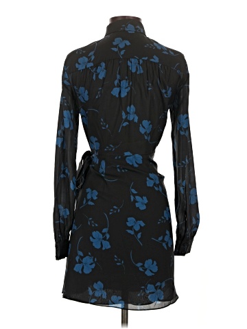 Parker Cocktail Dress (view 2)