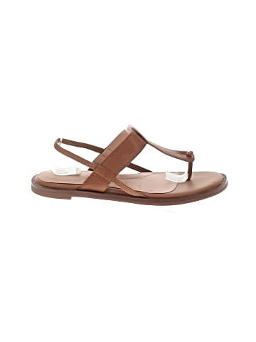 Cole Haan Sandals (view 1)