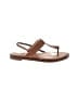 Cole Haan Tan Sandals Size 7 1/2 - photo 1