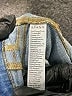 SPANX Blue Jeans Size L - photo 8