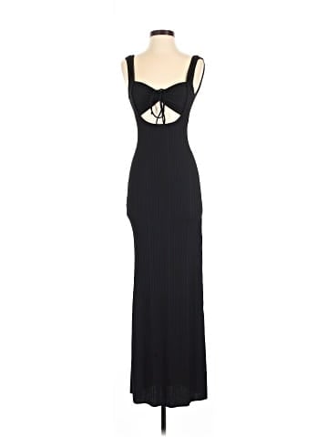 Missguided Cocktail Dress (view 1)