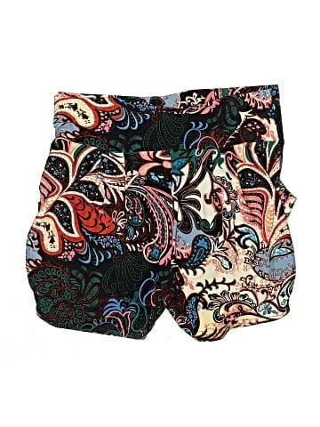 ShoSho Shorts (view 2)