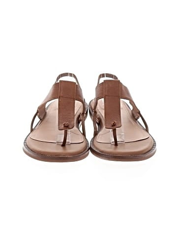 Cole Haan Sandals (view 2)