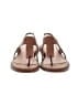 Cole Haan Tan Sandals Size 7 1/2 - photo 2