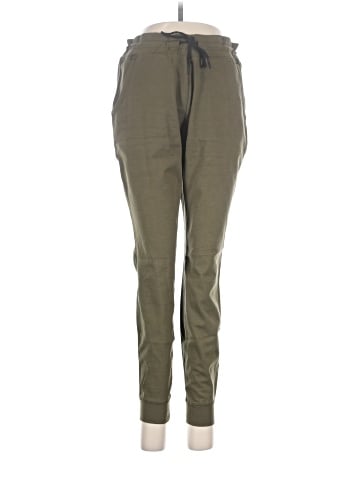 American Giant Casual Pants (view 1)
