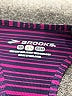 Brooks Purple Tank Top Size XS - photo 7