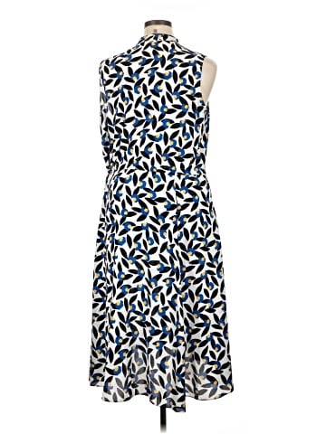 Anne Klein Casual Dress (view 2)