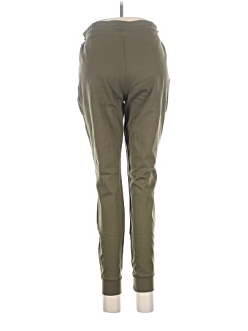 American Giant Casual Pants (view 2)