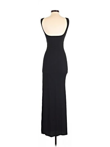 Missguided Cocktail Dress (view 2)