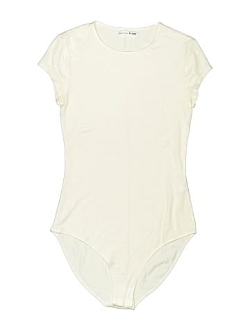 Reformation Jeans Bodysuit (view 1)