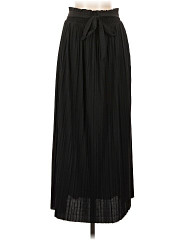Forgotten Grace Formal Skirt (view 1)