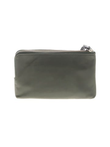 Kate Spade New York Leather Wristlet (view 2)