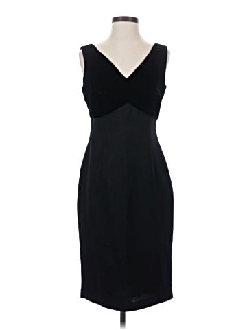 L.K. Bennett Cocktail Dress (view 1)
