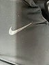 Nike Solid Black Active Pants Size XL - photo 4