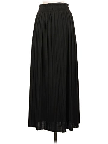 Forgotten Grace Formal Skirt (view 2)