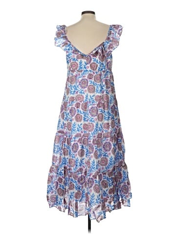 J.Crew Casual Dress (view 2)