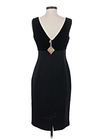 L.K. Bennett Cocktail Dress (view 2)