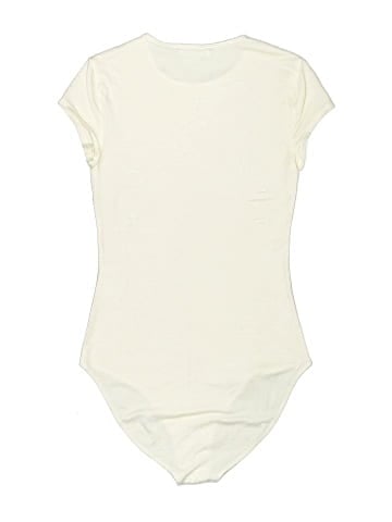 Reformation Jeans Bodysuit (view 2)