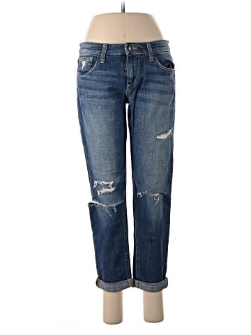Joe's Jeans Jeans (view 1)