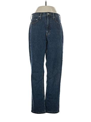 Everlane Jeans (view 1)