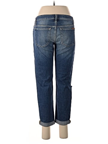 Joe's Jeans Jeans (view 2)