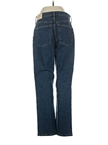 Everlane Jeans (view 2)