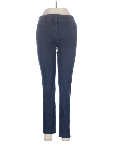 New York & Company Jeans (view 1)