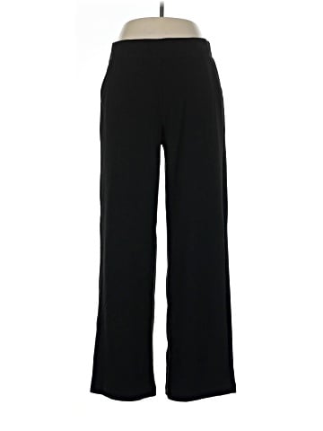 Max Studio Casual Pants (view 1)