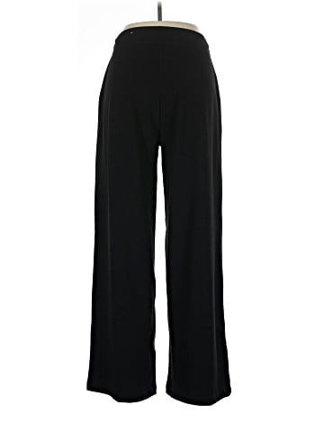 Max Studio Casual Pants (view 2)