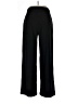 Max Studio Solid Black Casual Pants Size L - photo 2