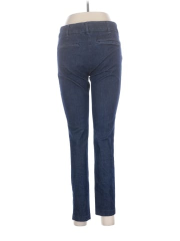 New York & Company Jeans (view 2)