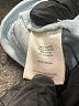 TGLA Blue Casual Pants Size 25 waist - photo 8