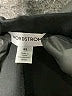 Nordstrom Solid Black Active Pants Size XS - photo 4