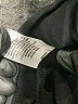 Nordstrom Solid Black Active Pants Size XS - photo 5