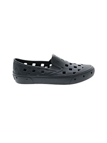 Vans Water Shoes (view 1)