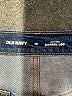 Old Navy Blue Jeans Size 10 - photo 7