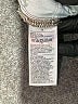 Old Navy Blue Jeans Size 10 - photo 8