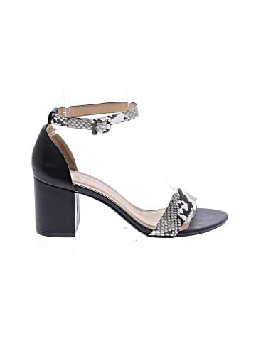 CL by Laundry Sandals (view 1)