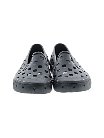 Vans Water Shoes (view 2)